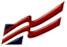 flag.jpg (1547 bytes)